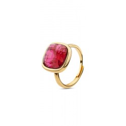 Anillo Mujer Boccadamo Crisette XAN207DS