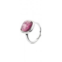 Anillo Mujer Boccadamo Crisette XAN207I