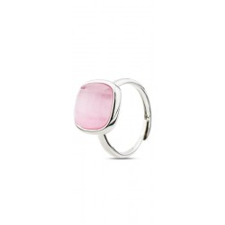 Anillo Mujer Boccadamo Crisette XAN207R