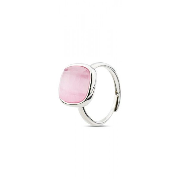 Boccadamo Crisette Damenring XAN207R Bild Boccadamo Crisette Damenring XAN207R