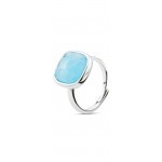 Boccadamo Crisette Damenring XAN207T Bild Boccadamo Crisette Damenring XAN207T