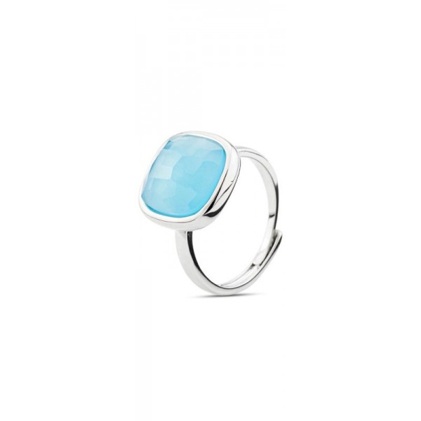 Boccadamo Crisette Damenring XAN207T Bild Boccadamo Crisette Damenring XAN207T