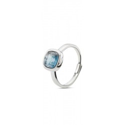 Anillo Mujer Boccadamo Crisette XAN208B