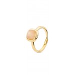 Imagen del Anillo Mujer Boccadamo Crisette XAN208DO