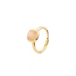 Anillo Mujer Boccadamo Crisette XAN208DO