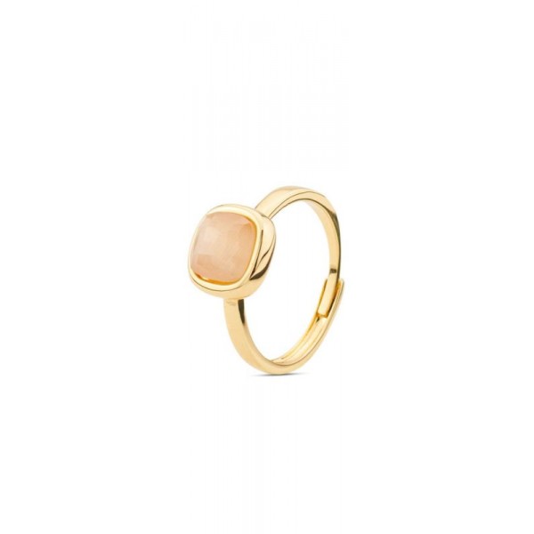 Imagen del Anillo Mujer Boccadamo Crisette XAN208DO