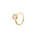 Anillo Mujer Boccadamo Crisette XAN208DP Imagen del Anillo Mujer Boccadamo Crisette XAN208DP