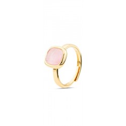Anillo Mujer Boccadamo Crisette XAN208DR
