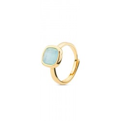 Anillo Mujer Boccadamo Crisette XAN208DT