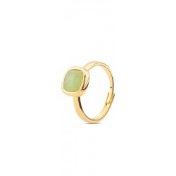 Anillo Mujer Boccadamo Crisette XAN208DV
