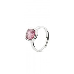 Anillo Mujer Boccadamo Crisette XAN208I