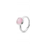 Bild Boccadamo Crisette Damenring XAN208R