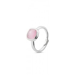 Anillo Mujer Boccadamo Crisette XAN208R
