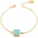 Image of the Boccadamo Crisette Ladies Bracelet XB1008DT