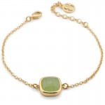 Image of the Boccadamo Crisette Ladies Bracelet XB1008DV