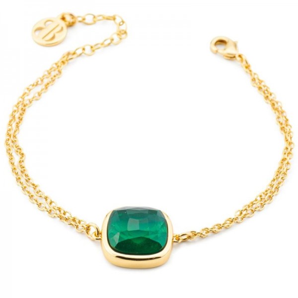 Image of the Boccadamo Crisette Ladies Bracelet XB1009DE