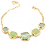 Imagen de la Pulsera Mujer Boccadamo Crisette XB1010DD