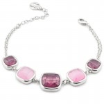 Imagen de la Pulsera Mujer Boccadamo Crisette XB1010I