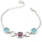 Image of the Boccadamo Crisette Ladies Bracelet XB1012A
