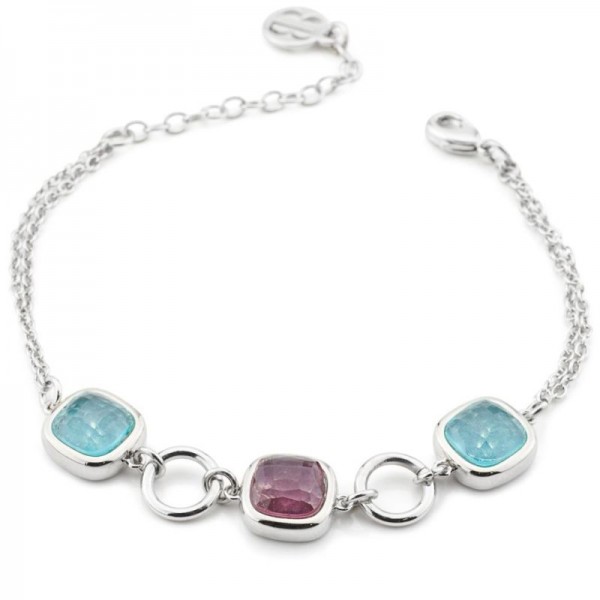 Image of the Boccadamo Crisette Ladies Bracelet XB1012A