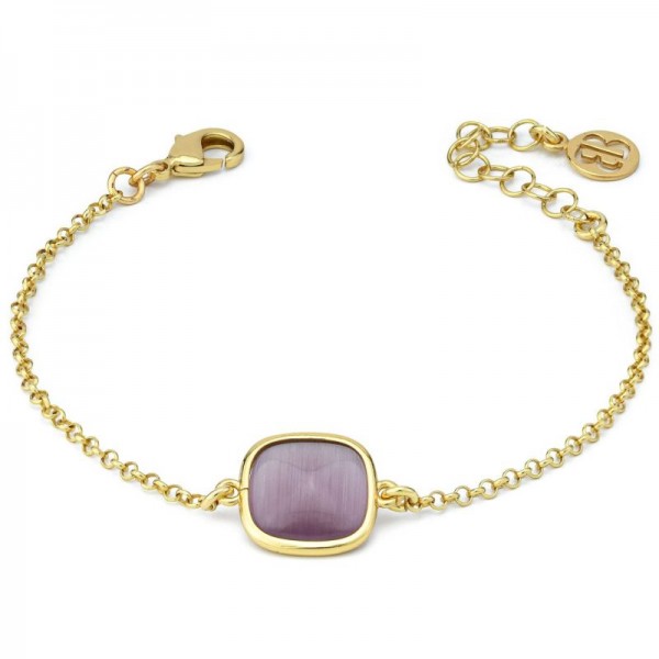 Imagen de la Pulsera Mujer Boccadamo Crisette XB1014DP