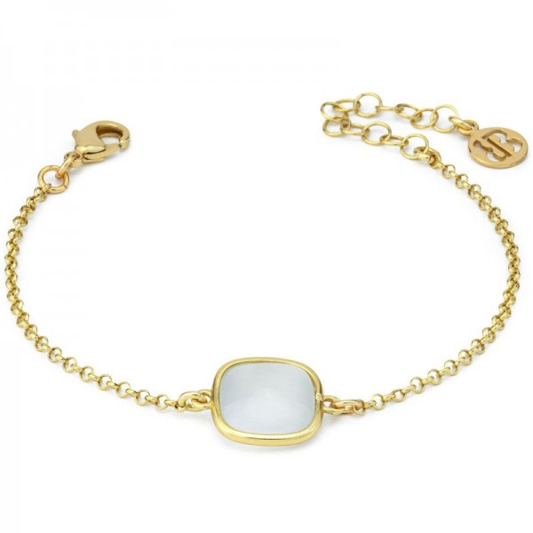 Imagen de la Pulsera Mujer Boccadamo Crisette XB1014DW