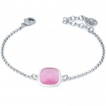Immagine del Bracciale Donna Boccadamo Crisette XB1014R