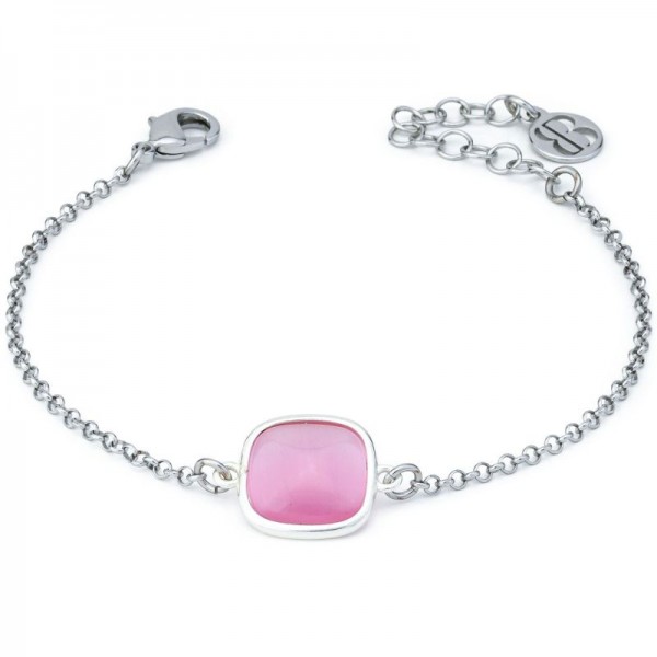 Immagine del Bracciale Donna Boccadamo Crisette XB1014R