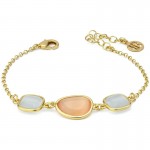 Immagine del Bracciale Donna Boccadamo Crisette XB1015DO