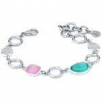 Imagen de la Pulsera Mujer Boccadamo Crisette XB1017A
