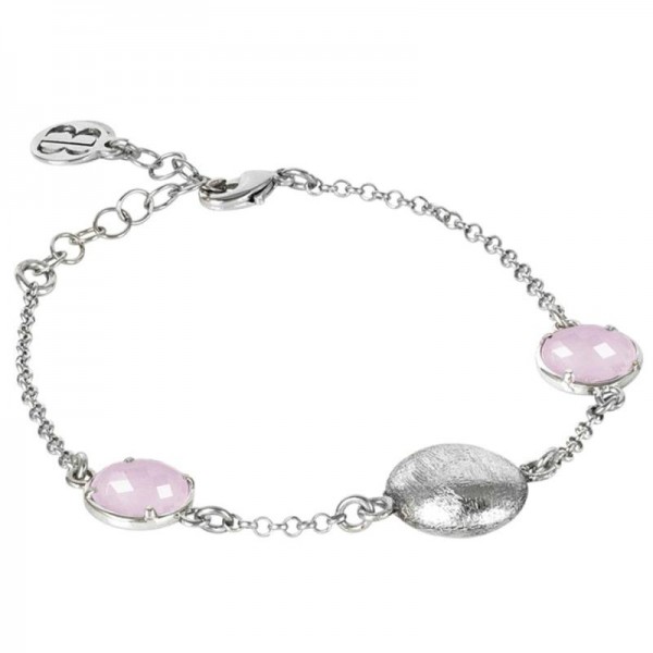 Bracelet Boccadamo Femme Cristallarte XBR805A Acheter Bracelet Boccadamo Femme Cristallarte XBR805A