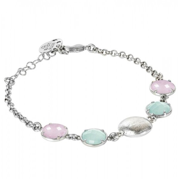 Bracelet Boccadamo Femme Cristallarte XBR806A Acheter Bracelet Boccadamo Femme Cristallarte XBR806A