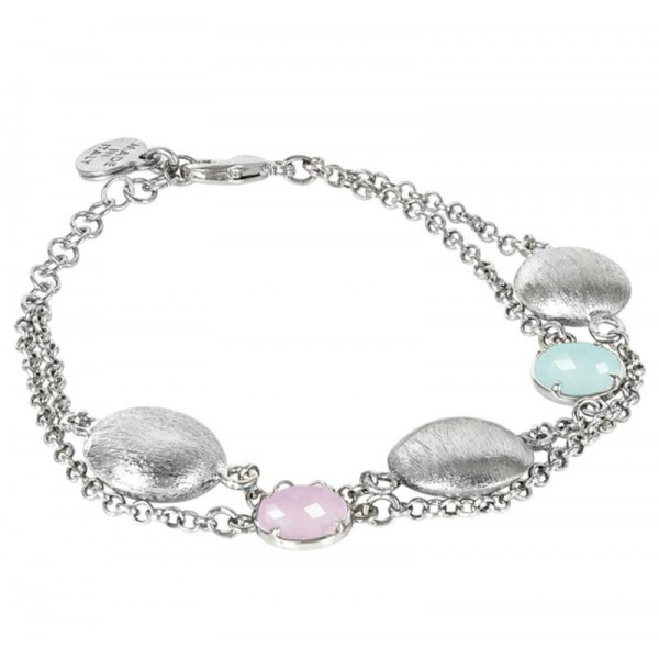 Bracelet Boccadamo Femme Cristallarte XBR807A Acheter Bracelet Boccadamo Femme Cristallarte XBR807A