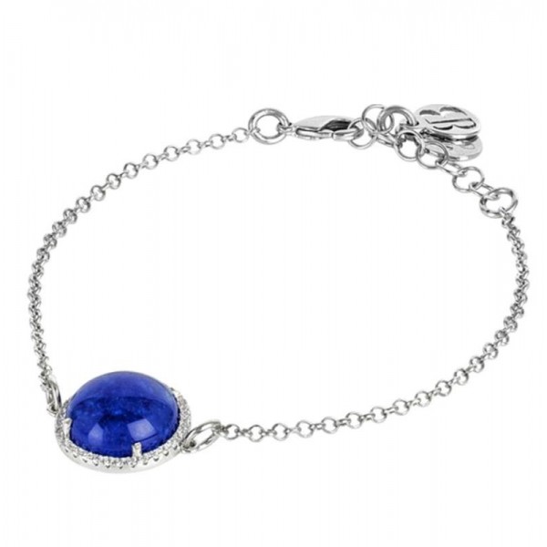 Kaufen Sie Boccadamo Damenarmband Sharada XBR808