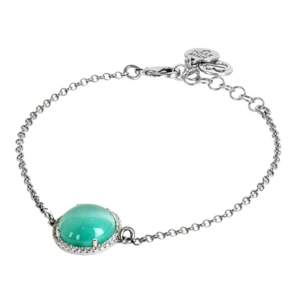 Acheter Bracelet Boccadamo Femme Sharada XBR808A