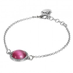 Pulsera Boccadamo Mujer Sharada XBR808B