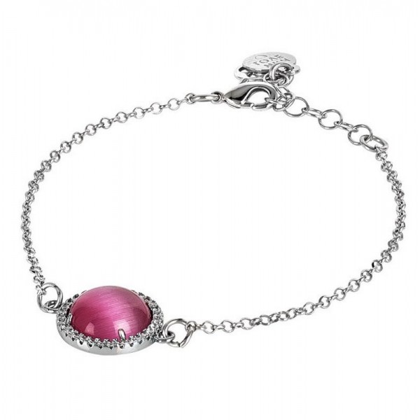 Acheter Bracelet Boccadamo Femme Sharada XBR808B