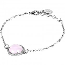 Pulsera Boccadamo Mujer Sharada XBR808C