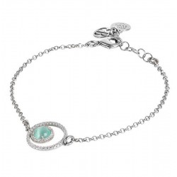 Pulsera Boccadamo Mujer Sharada XBR809A