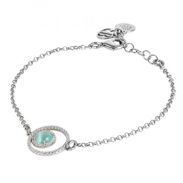 Comprar Pulsera Boccadamo Mujer Sharada XBR809A