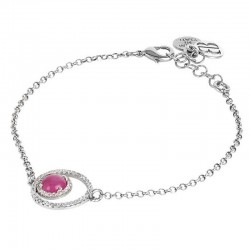 Pulsera Boccadamo Mujer Sharada XBR809B