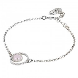 Pulsera Boccadamo Mujer Sharada XBR809C