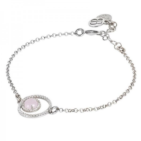 Kaufen Sie Boccadamo Damenarmband Sharada XBR809C