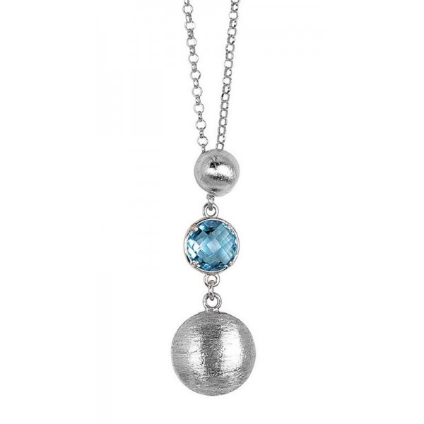 Collana Boccadamo Donna Cristallarte XGR487 Comprare Collana Boccadamo Donna Cristallarte XGR487
