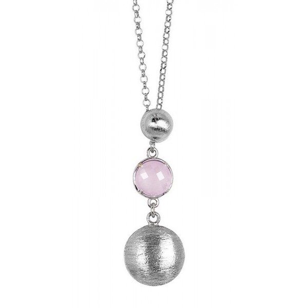 Collar Boccadamo Mujer Cristallarte XGR487A Comprar Collar Boccadamo Mujer Cristallarte XGR487A