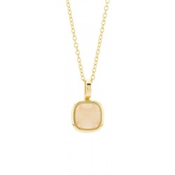 Image of the Boccadamo Crisette Ladies Necklace XGR709DO