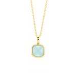 Image of the Boccadamo Crisette Ladies Necklace XGR709DT