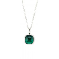 Image of the Boccadamo Crisette Ladies Necklace XGR709E