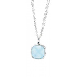 Boccadamo Crisette Ladies Necklace XGR710T