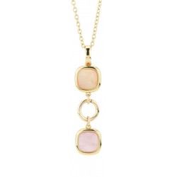 Collar Mujer Boccadamo Crisette XGR713DR